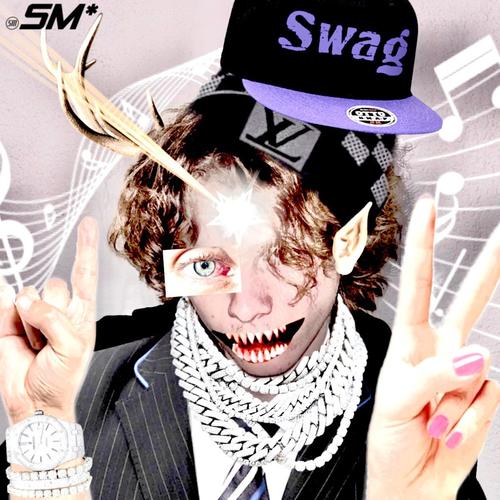 make a wish (Explicit)