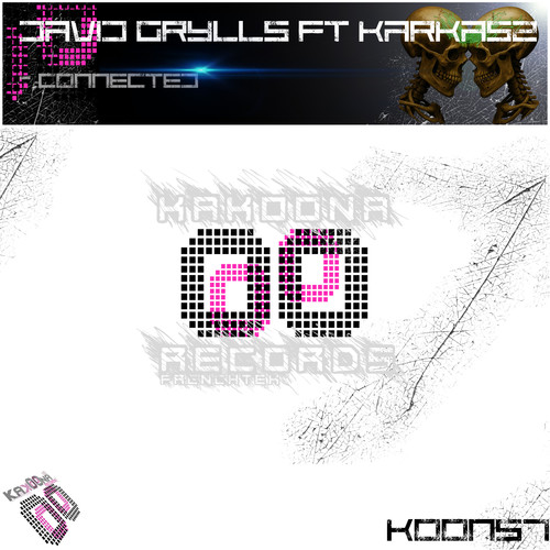 Connected (Explicit)