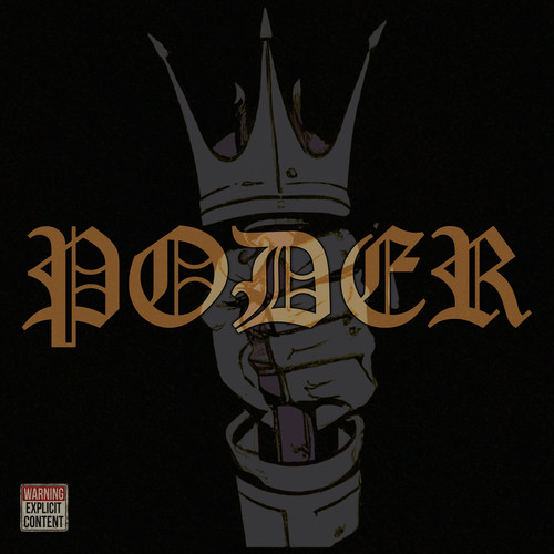 Poder (Explicit)