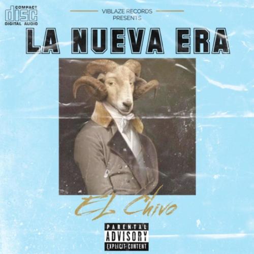 LA NUEVA ERA (Explicit)