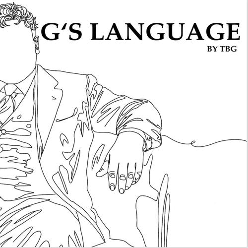 G's language (Explicit)