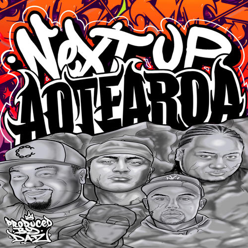 You Don't Want It (feat. Leejun) [Explicit]