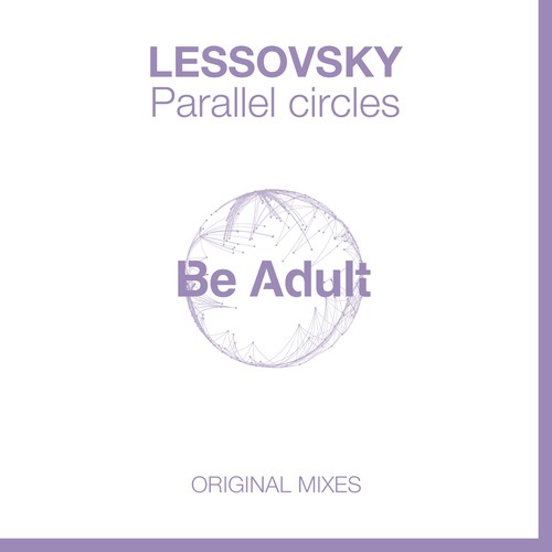 Parallel Circles