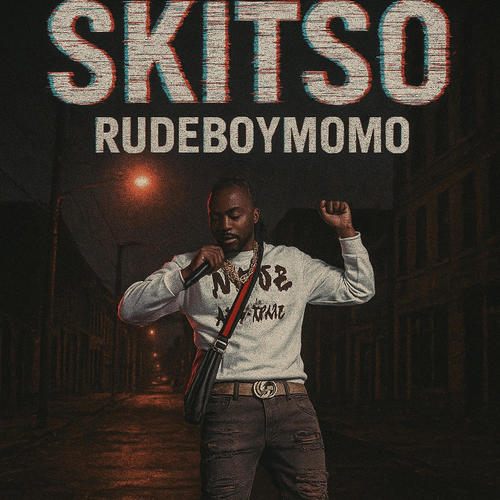 SKITSO (Explicit)