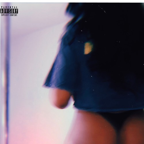 Abrázame (Explicit)