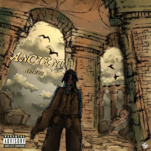 Ancient (Explicit)