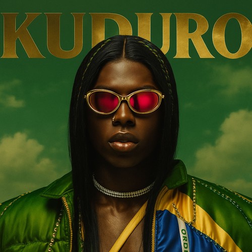 KUDURO (Explicit)