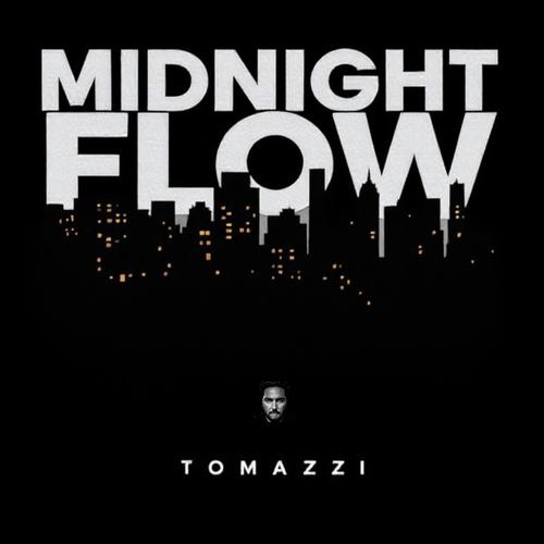 Midnight Flow (Radio Edit)