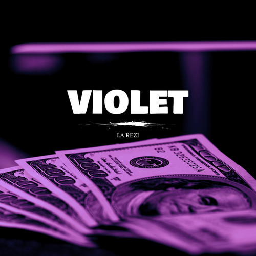 Violet