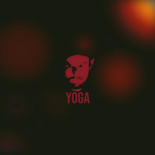 Ultimate Yoga Class (feat. Cursive-Beats) [Explicit]