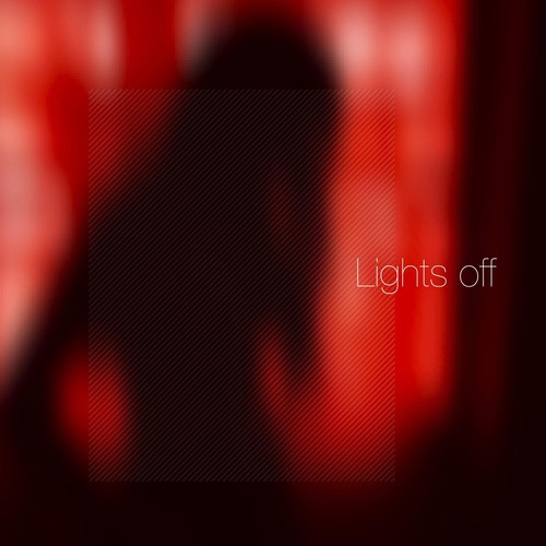 Lights Off