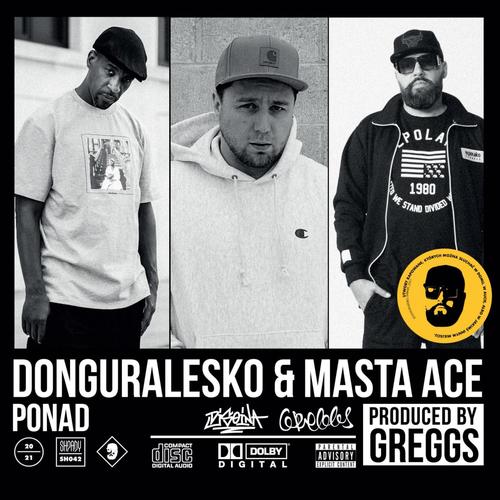 Ponad (Explicit)