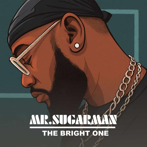 THE BRIGHT ONE (Explicit)