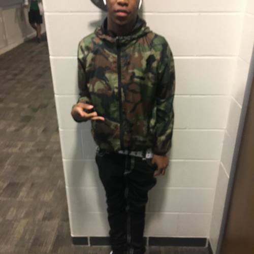 40 Bars
