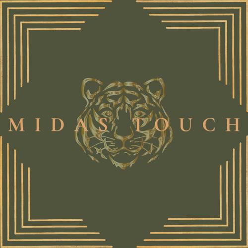 MIDAS TOUCH (Explicit)