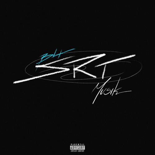 B4SRTMUSIK (Explicit)