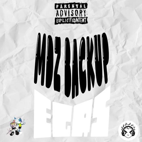 MDZBACKUP (Explicit)