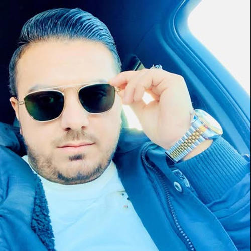 FLORITA DE LA CLEJANI-TATAL MEU EMBLEMA MARE