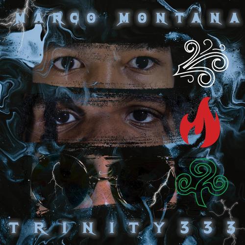 Trinity333 (Explicit)