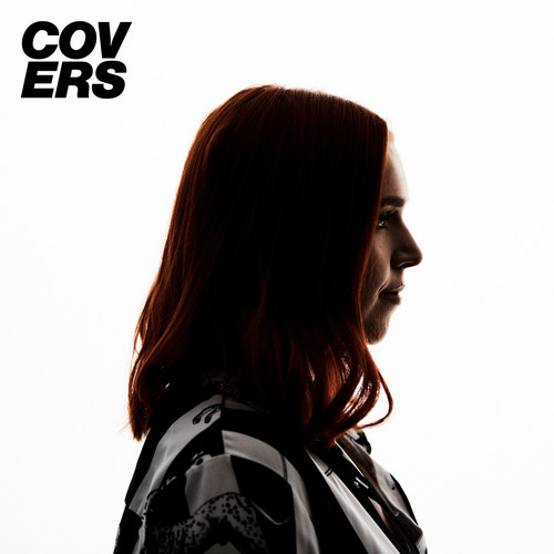 Love Is Like A Butterfly