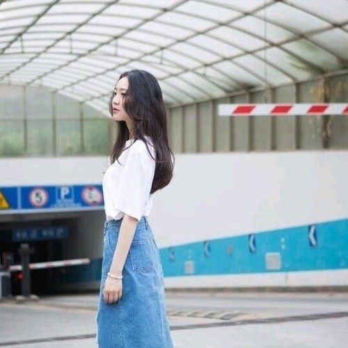 #企鹅最强音#去年