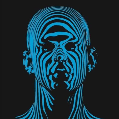 Tu perfume y la Ciudad. (feat. Zatom99)