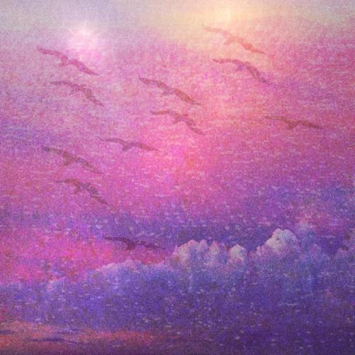 birdsongs (Explicit)