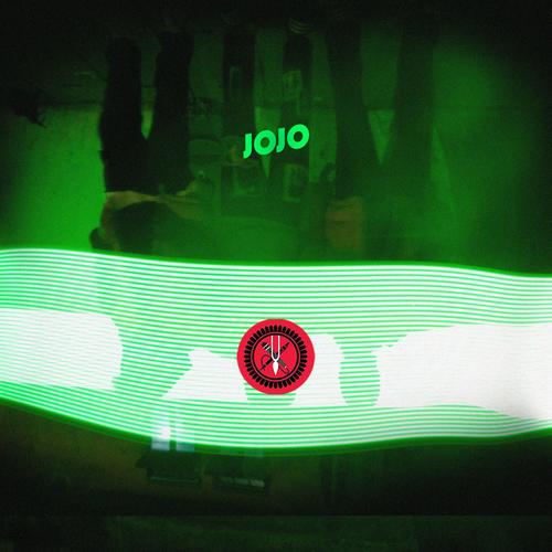 JOJO