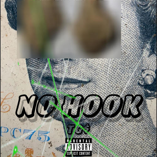 No Hook (Explicit)