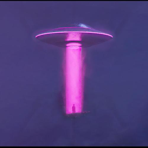 Lost Files 1 (Invasion) [Explicit]