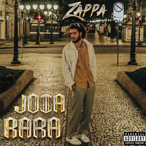 Joia Rara (Explicit)
