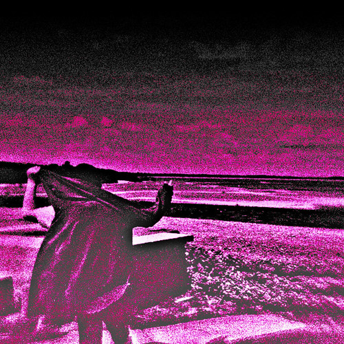 what about me (Remix) [Explicit]