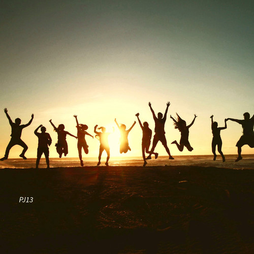 Like I Do (Radio Version)