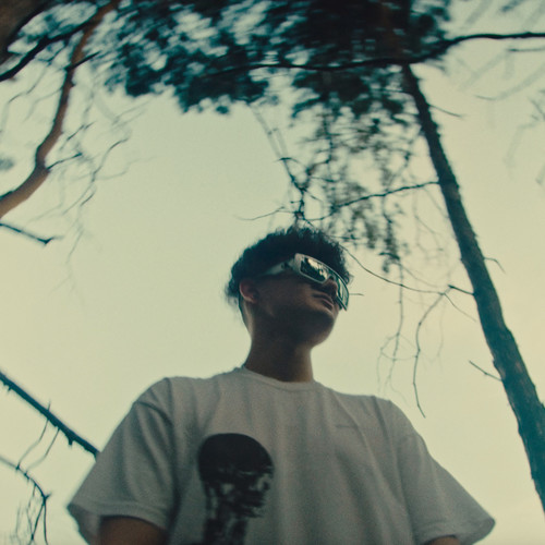 Julia Wieniawa (Explicit)