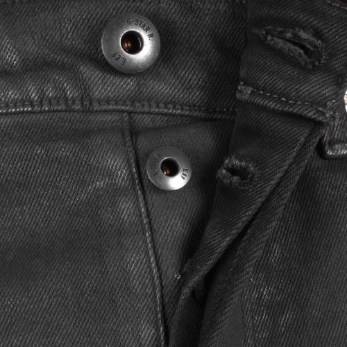 g-star RAW (Explicit)