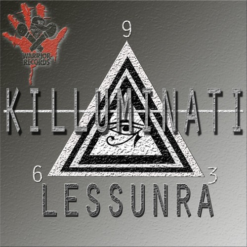 Killuminati (Explicit)