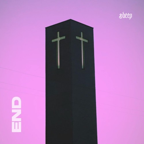 End