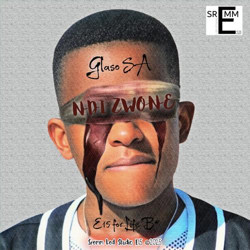 Ndi zwone (Explicit)