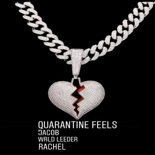 FAMILY EP (bonus track) [Explicit]