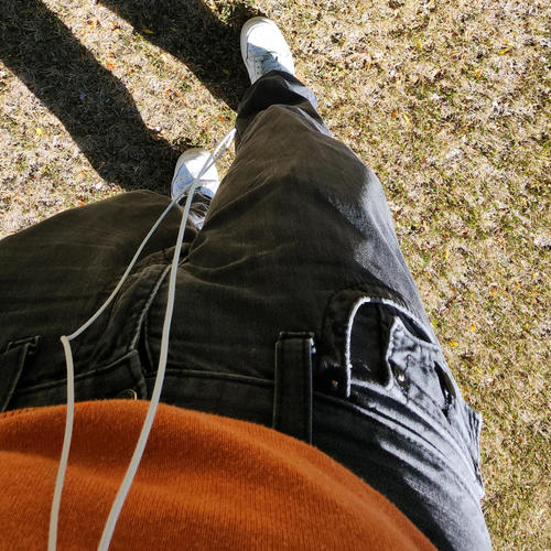 Chosen volume 1 (Explicit)