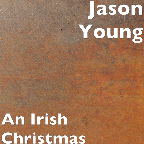 An Irish Christmas