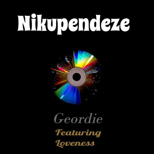 Nikupendeze