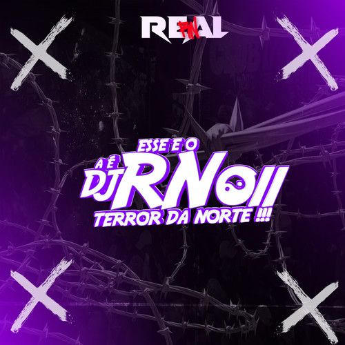 Set dos menor da 011 (Explicit)