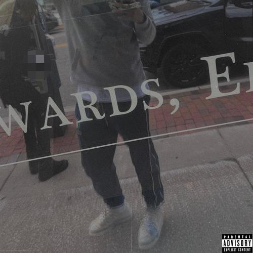 Just Wanna Know (Explicit)