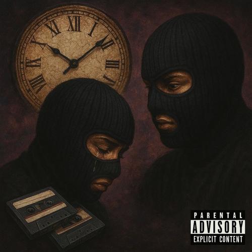 Katulegenda (Explicit)