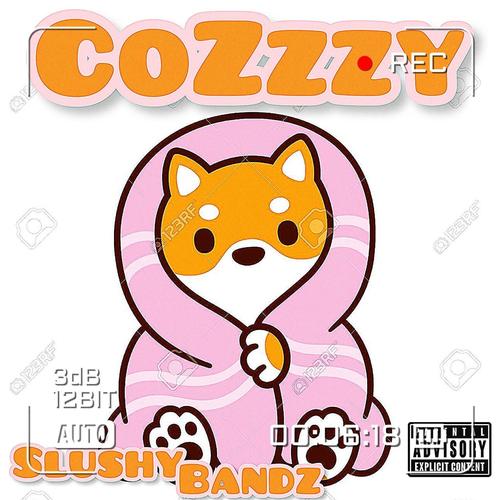 CoZzzy (Explicit)