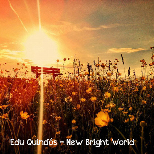 New Bright World
