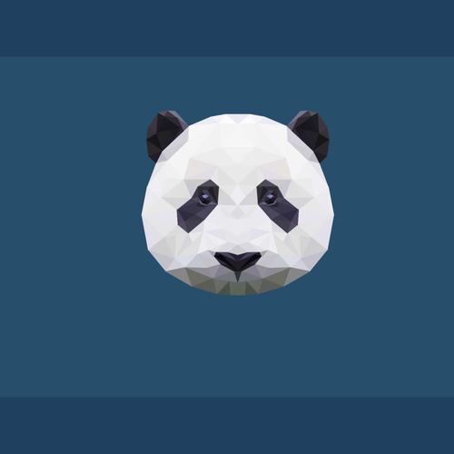 一些正经的翻唱