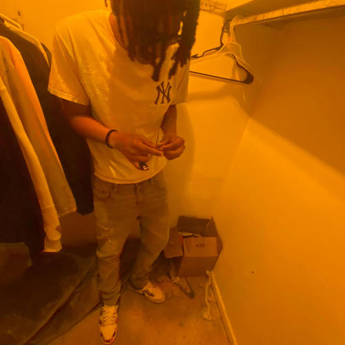 4 Goodness Sakes (Explicit)