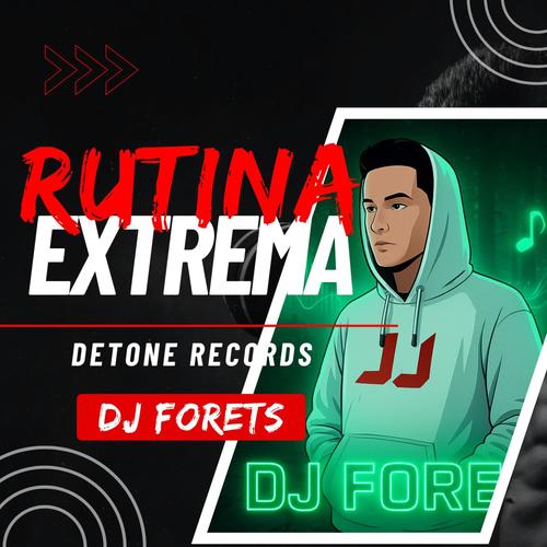 Rutina Extrema